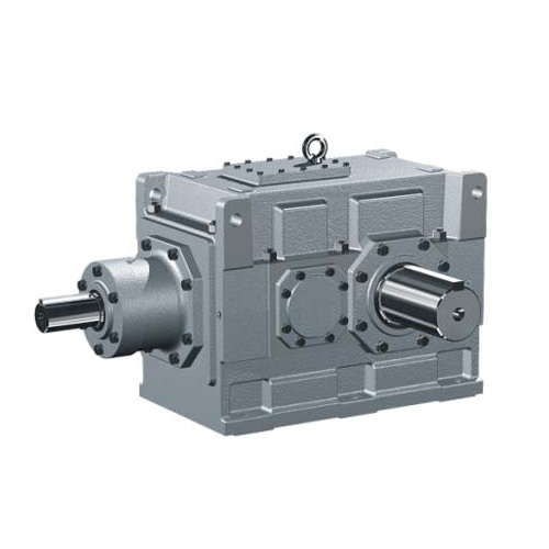 �X݆�p�ٙC,HB�����X݆�p�ٙC